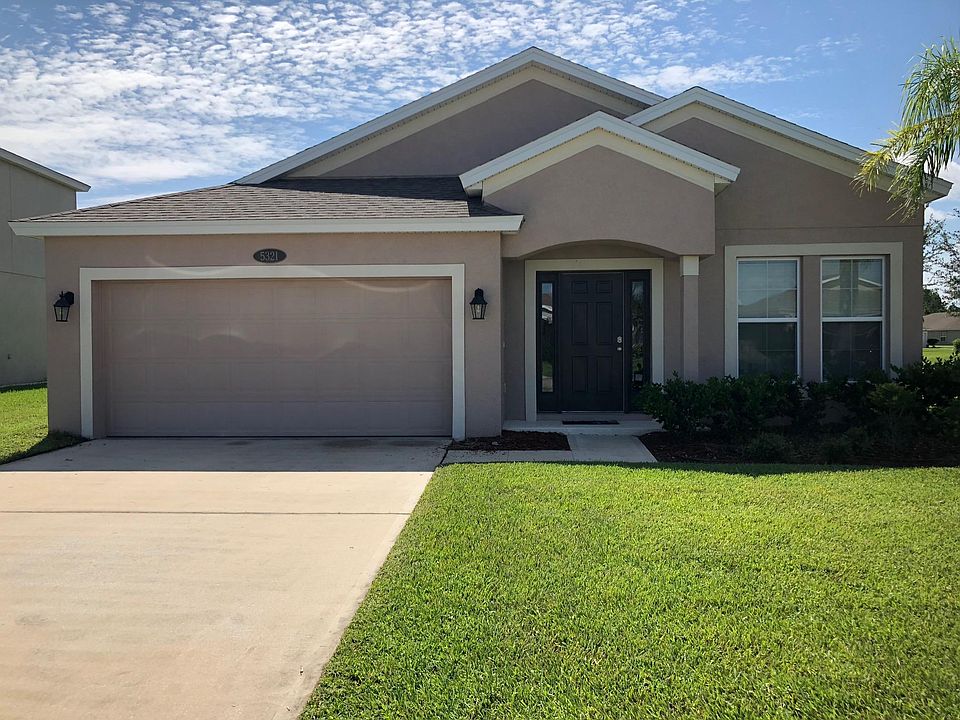1st image of 5321 Peach Blossom Blvd