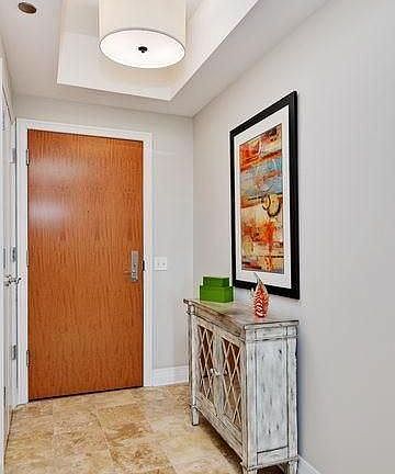 2nd image of 600 N Lake Shore Dr #60611