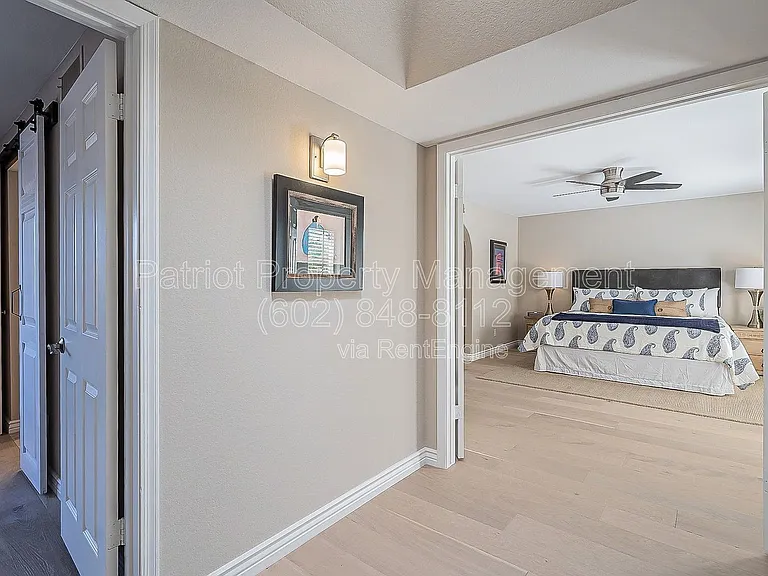 10527 E Fanfol Ln — Photo 26