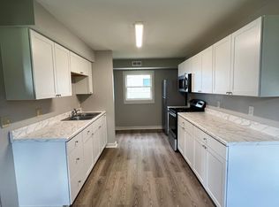 360 N 10th St, Newark, OH 43055