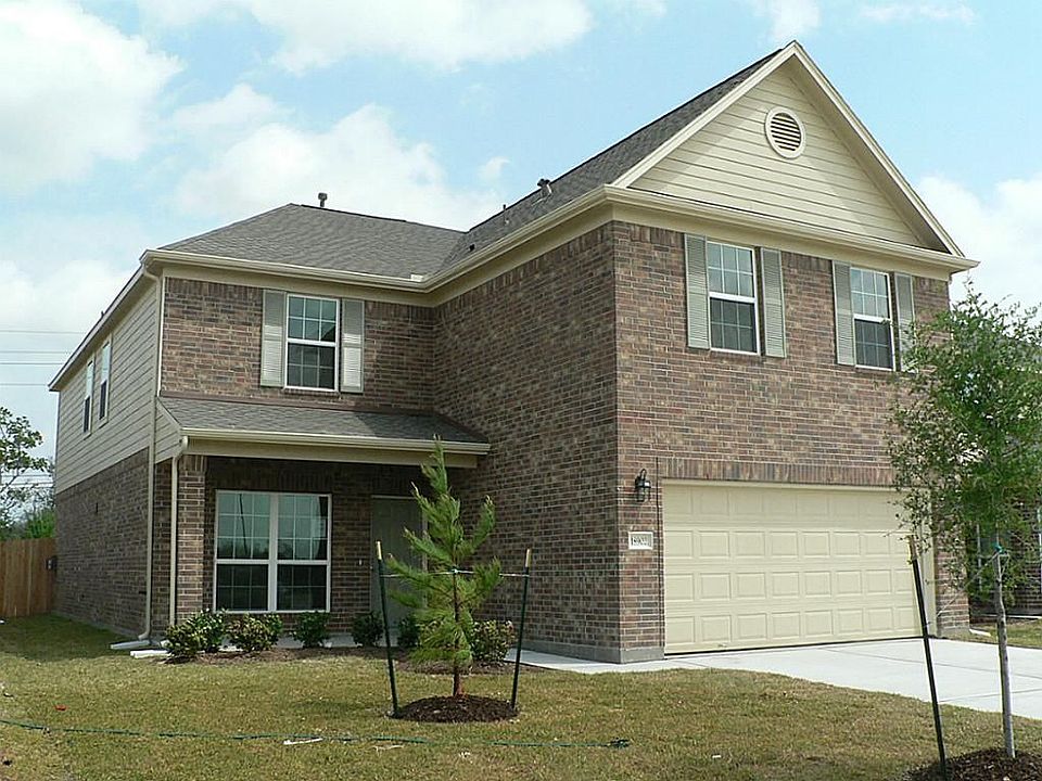 1st image of 18902 Gentle Cove Ct