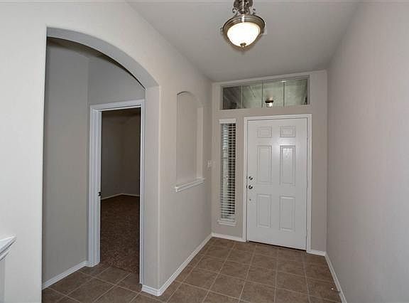 5th image of 11900 Bexley Dr