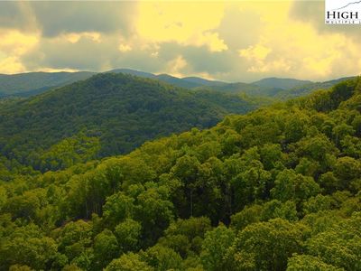Lot 211 Ontario Ridge, Boone, NC, 28607