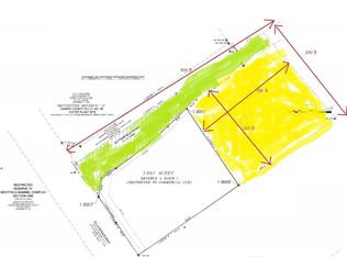 16614 Ella Blvd, Houston, TX 77090