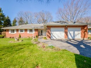 350 Wing Park Blvd, Elgin, IL 60123