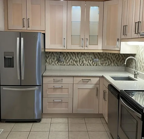 1015 Casa Dr — Photo 2