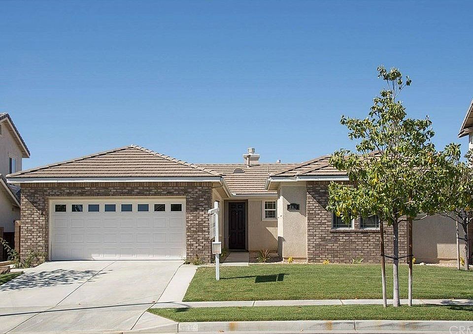 1st image of 188 Cleomella Ct