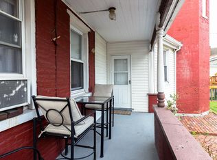 330 Cedarville St, Pittsburgh, PA 15224