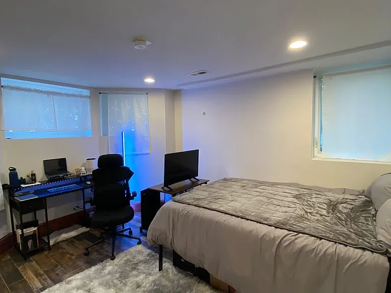 1920 Maple Ave #1 — Photo 7