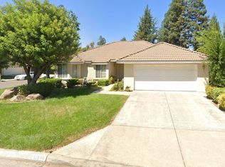 6251 N Marty Ave, Fresno, CA