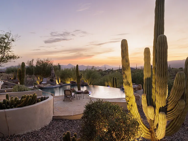 7700 E Arroyo Rd — Photo 14