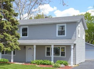 342 S Church Rd, Bensenville, IL 60106