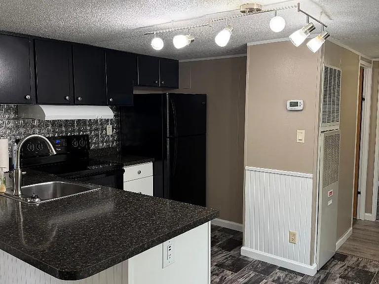 17 Tylers Cookie Ln — Photo 12