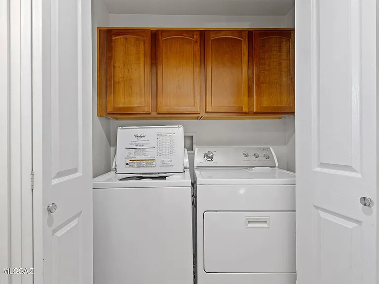 1605 W Homecoming Way — Photo 35