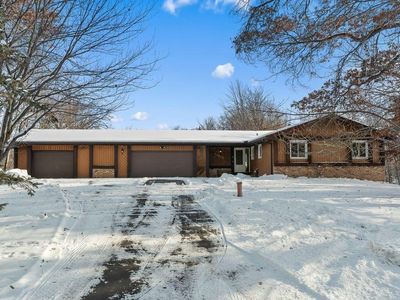 13635 Alamo St NE, Ham Lake, MN, 55304
