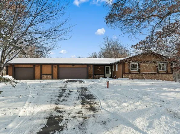 13635 Alamo St NE, Ham Lake, MN 55304