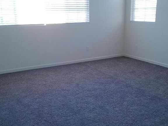 5th image of 2550 Amelia Earhart Ave