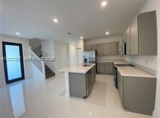 2402 SW 145th Pl #0, Miami, FL 33175