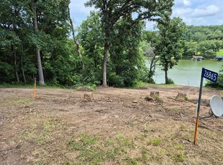 26865 Spring Lake Trl, Kirksville, MO 63501