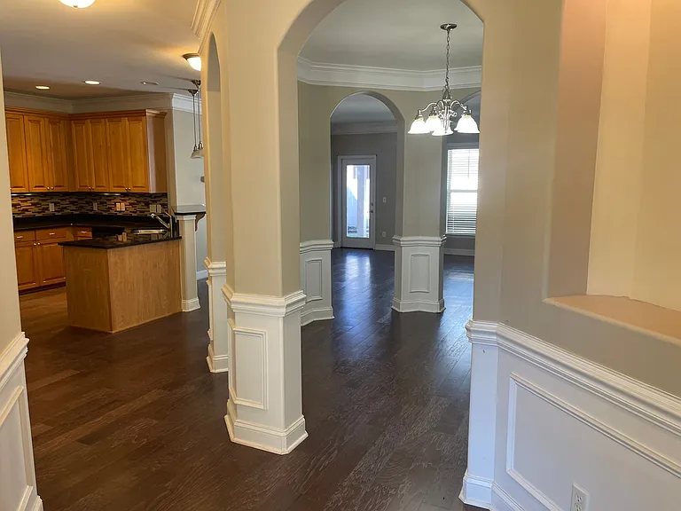 253 Durham Park Way — Photo 7