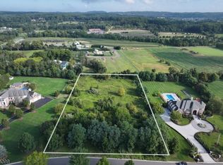 6 Hop Brook Ln, Holmdel, NJ 07733