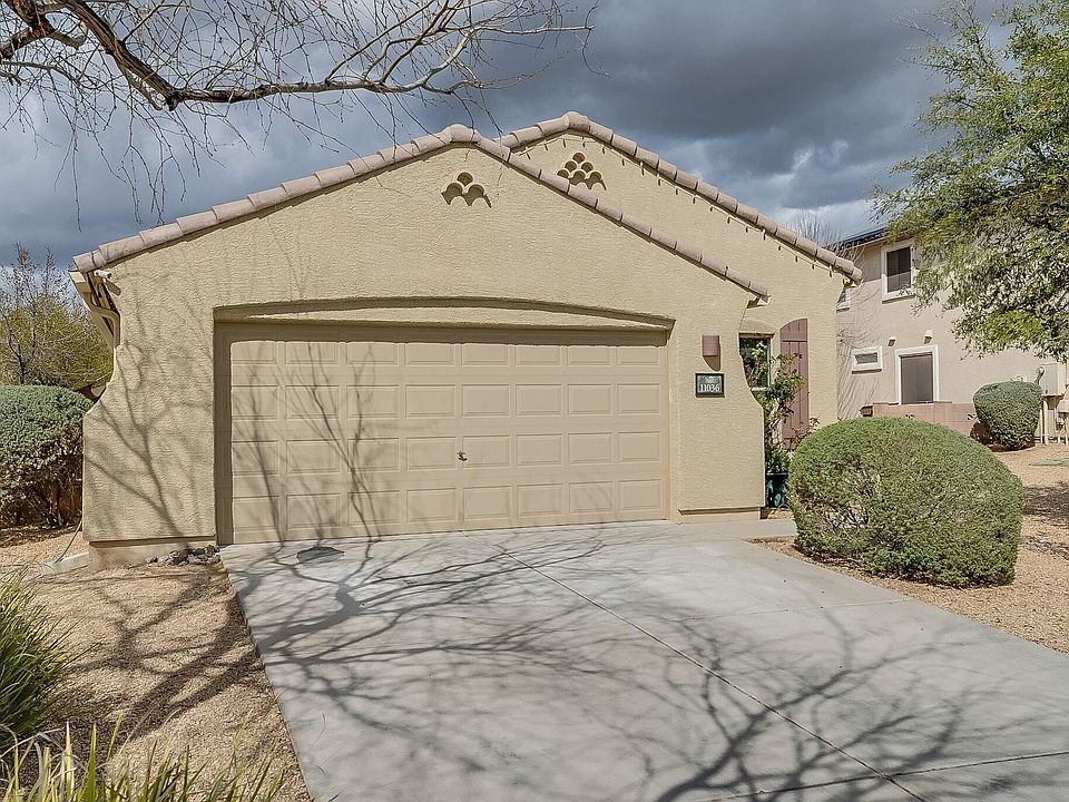 1st image of 11036 W Jute Way