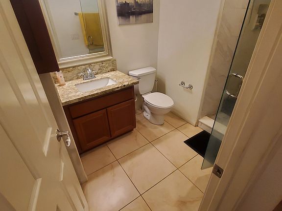 3rd image of 13238 Wooden Gate Way #1-3