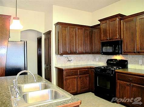 3304 Paul Dr., Moore, OK 73160 Josh Barnett Oklahoma Real Estate (4)