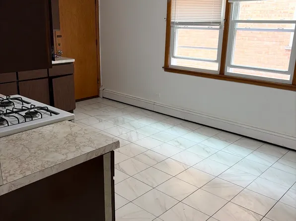 5223 N Reserve Ave Unit 2, Chicago, IL 60656