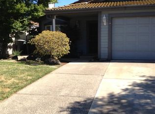 832 W Union Ave, Modesto, CA 95356