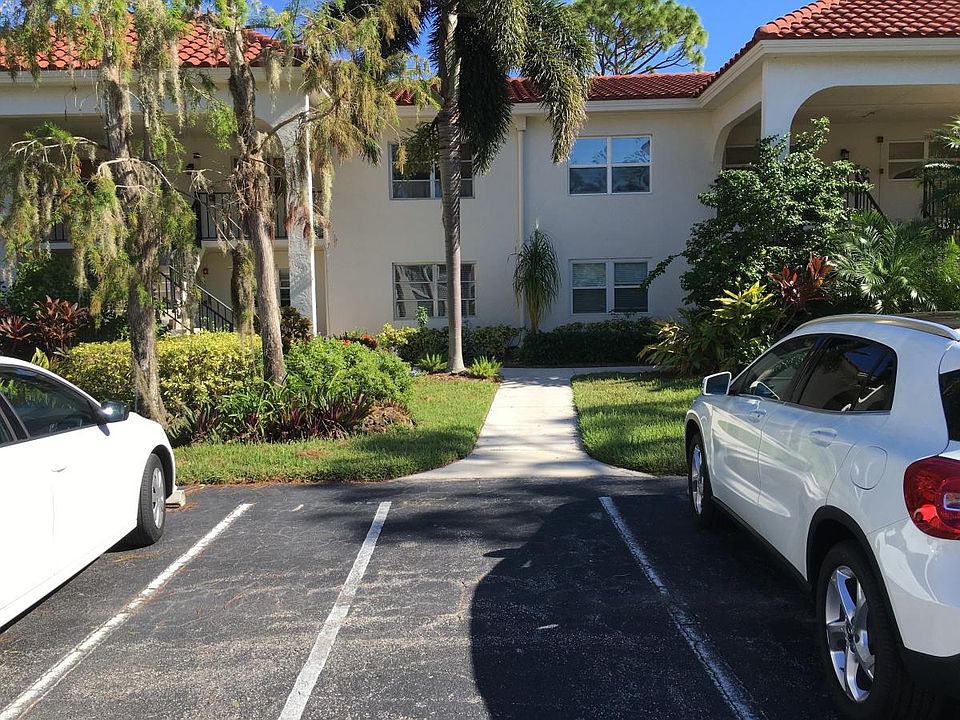 1st image of 1056 Forest Lakes Dr APT 103