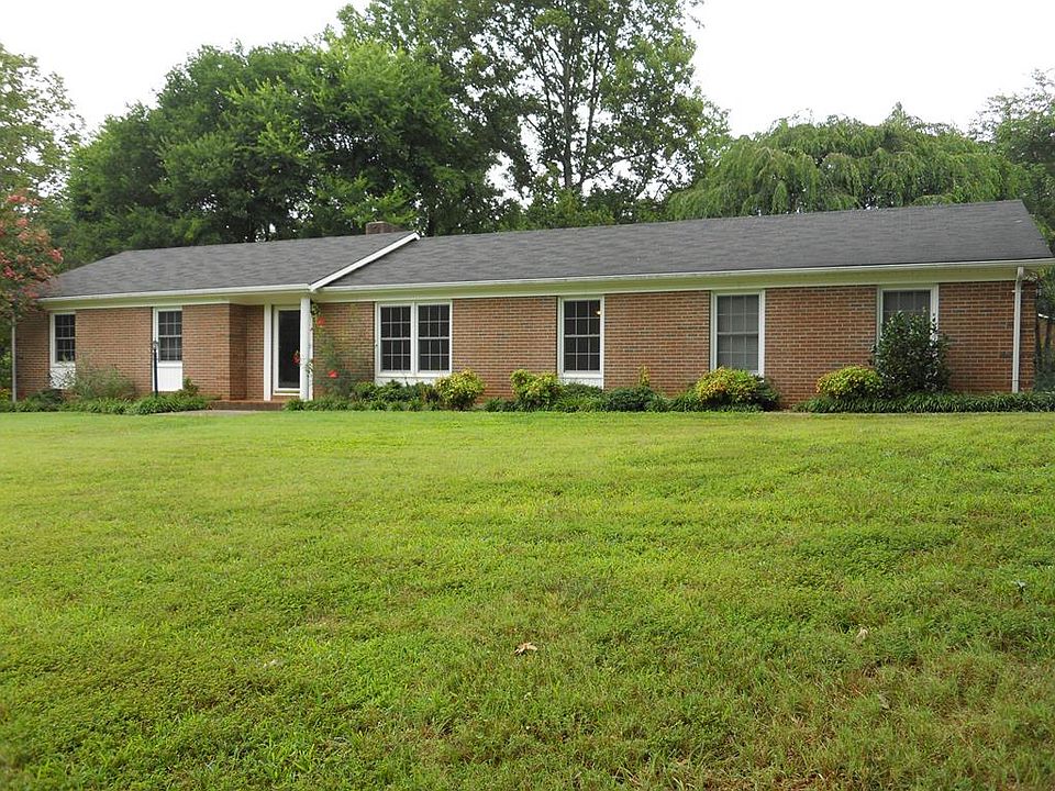 1st image of 535 Mark Ln