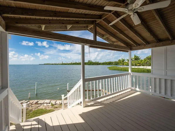 6800 Maloney Ave Lot 110, Stock Island, FL 33040