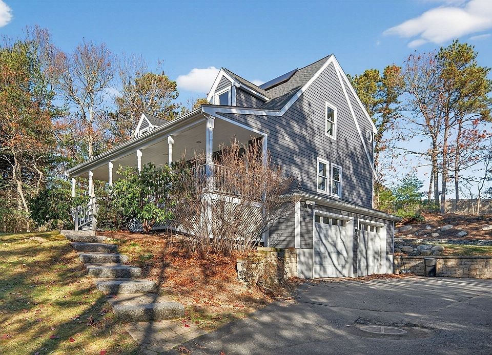 1st image of 4 Robinwood Cir