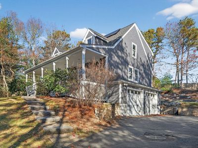 4 Robinwood Cir, Forestdale, MA, 02644
