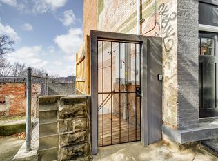 2455 W McMicken Ave, Cincinnati, OH 45214