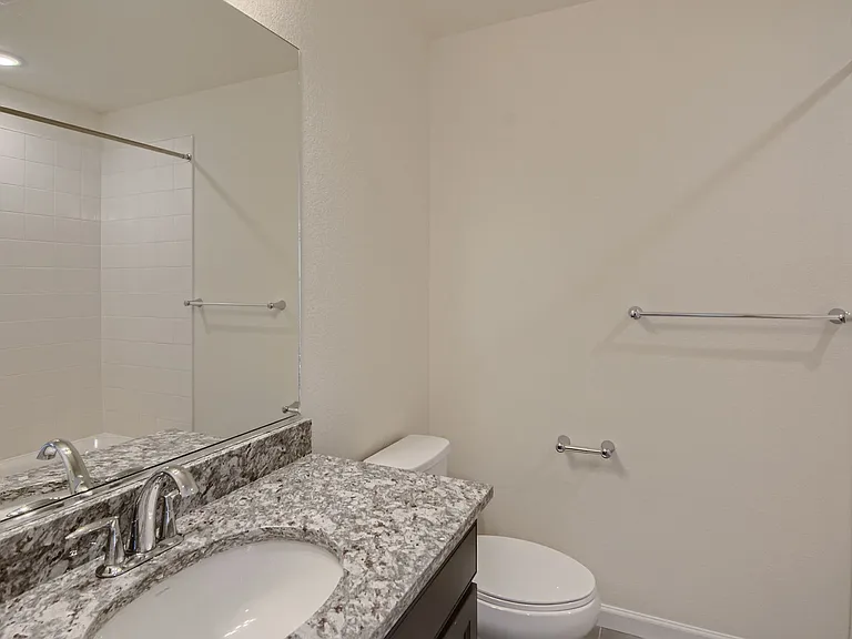 10728 Hidden Pool Hts — Photo 31