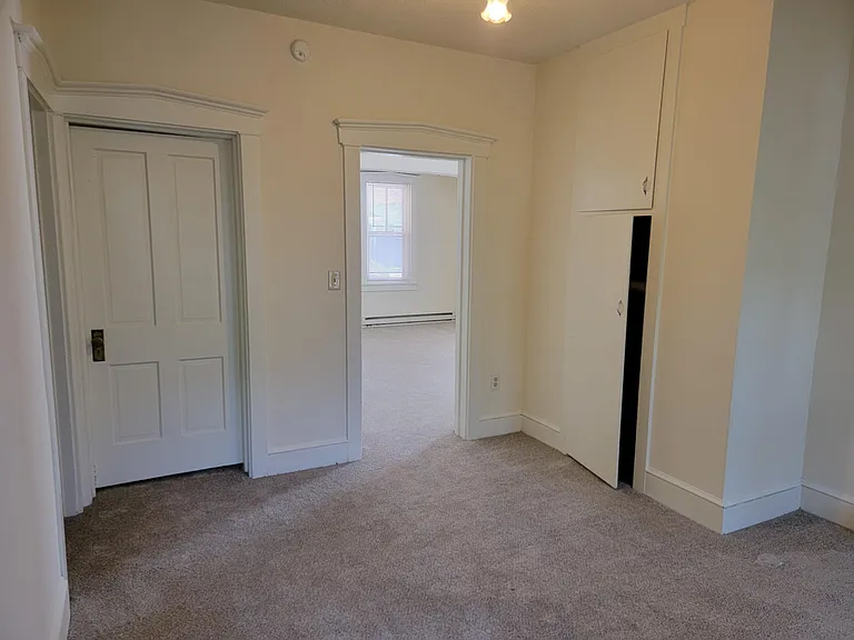110 S Spruce St #1 — Photo 13