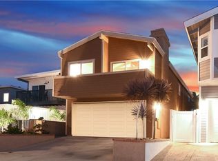 1128 20th Pl, Hermosa Beach, CA 90254