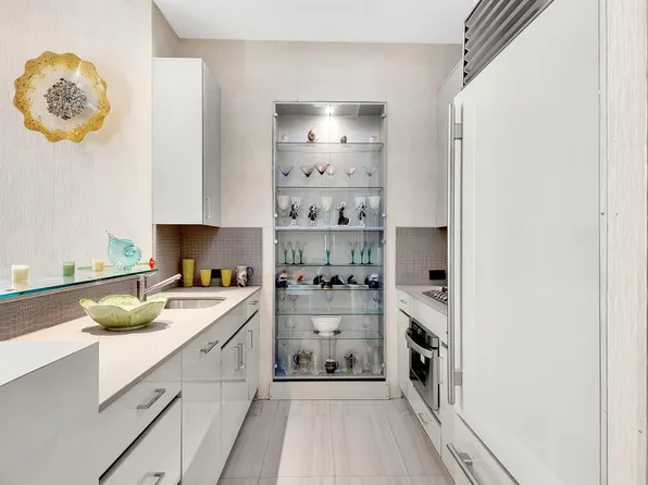 325 5th Avenue 14C image 1 of 25