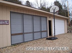 4th image of 653 Driftwood Cir