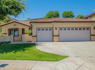 29256 Point Shore Dr, Lake Elsinore, CA 92530