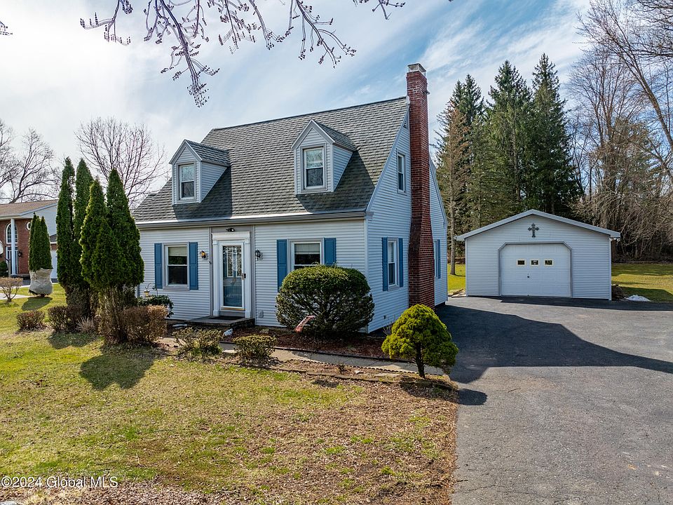 348 Watervliet Shaker Road, Watervliet, NY 12189 Zillow