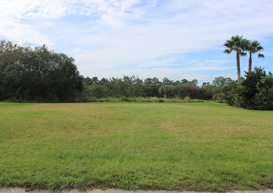 1st image of 6415 Tropical Way