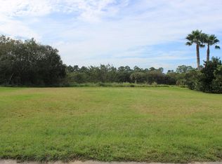 6415 Tropical Way, Vero Beach, FL 32967