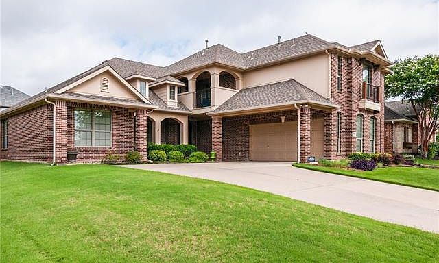 1st image of 9737 Brewster Ln