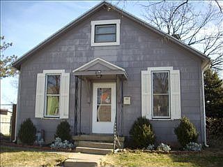1st image of 817 S Clay St