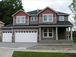 2nd image of 1417 Brighton Way SE
