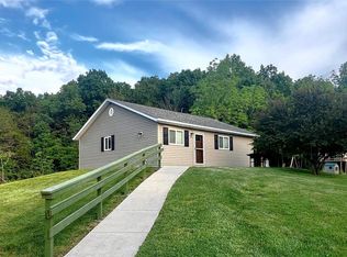 18507 Conference Dr, Marthasville, MO 63357