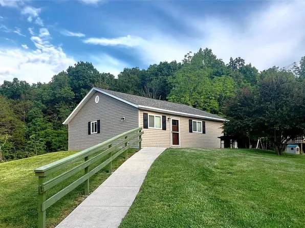 18507 Conference Dr, Marthasville, MO 63357